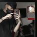 Kyle Gage Dapitan - Facebook