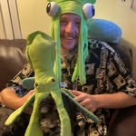 Kyle Gagen - @kyle_gagen - Instagram