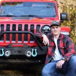 Kyle Gagermeier - @kyle_gagermeier - Instagram