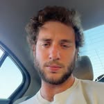 Kyle - @kyle_gage_ - Instagram