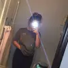 Kylee_Gage2 - @kylee_gage2 - TikTok