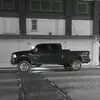 Kyler Gage - @kyler.gage - TikTok