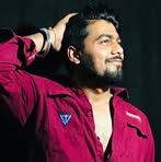 Golu Singh - Facebook