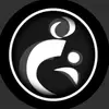 Kentucky Legal Aid - @kylegalaid - TikTok