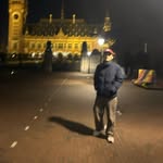KG - @kylegalaites - Instagram