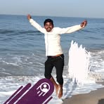 Koli Sanjay Ghagharetiya - Facebook