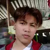 @Kyle23 - @kylegalamay23 - TikTok