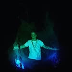 Kyle Andrew Galasso - @kylegalasso_ - Instagram