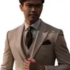 kyle_ang_batang_gala - @kyle_ang_batang_gala - TikTok
