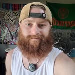 Kyle Gala - @kizmael94 - Instagram