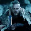 Kyle Gala - @kyle.gala0 - TikTok
