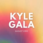 Kyle Gala - @kylegala_ - Instagram