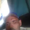 Kyle Gala - @kyle.gala - TikTok