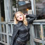 Kyle Gala - @davormarkov - Instagram