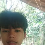 Kyle Gala - @ro_sugala19 - Instagram