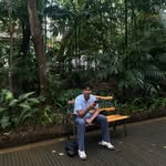 Kyle Galabay - @kylegalabay - Instagram