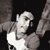 Kyle Galagar187 - @kylegalagar - TikTok
