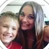 Kyle Galaher - @kylegalaher5.0 - TikTok