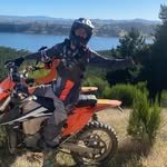 @kyle_galambos - Instagram
