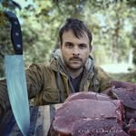 Kyle Galanaugh - @kylegalanaugh - Instagram