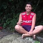 Kyle Galang - @kyle_galang - Instagram