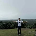 Kyle Galang - @kylegalanggg - Instagram