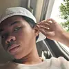 Kyle Galang Reganion - @kyle.galang.regan - TikTok