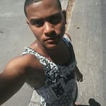 Kyle Galant - @kylegalant - Instagram