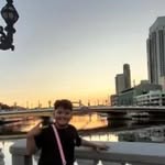 kyle_galanta - @kyle_galanta - Instagram