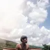 Kyle Galapon - @kyle.galapon - TikTok