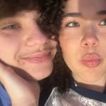 Kyle galasso - @kylegalasso - Instagram