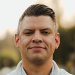Kyle Galaz - @kylegalaz - Instagram