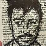 Kyle Gallagher - @kylegalaga - Instagram