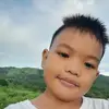 Kyle Himongala Reodi - @kylehimogala - TikTok