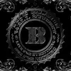 kylegala851 - @kylegala851 - TikTok