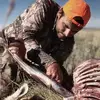 kylegalanaugh - @kylegalanaugh - TikTok