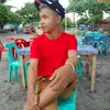 kylegalas08 - @kylegalas08 - TikTok
