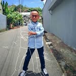 kylegalatia - @kylegalatia - Instagram