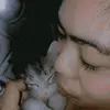 ❤️LiTtLe_LoCcO❤️ - @kylegalalacam - TikTok