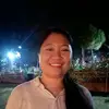 Mildred Cawagdan Galapate - @kylegalapate - TikTok