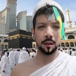 Mohamad Gala - Facebook