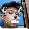 vhincekylegalaroza_09 - @vhincekylegalaroza - TikTok