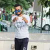 DEEPAK_MISHRA - @kyle_gambilll - TikTok