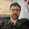 Kyle Gambill56 - @kylegambill56 - TikTok