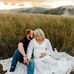 Kyle Gambill - Facebook