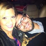 Kyle Gambill - @kyle_gambill - Instagram