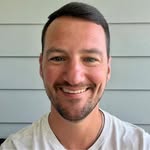 Kyle Gambill - @gambillkyle - Instagram
