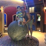 Kyle Gambill - @kyle.gambill.3 - Instagram