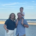 Kyle Gambill - @gambill_10 - Instagram
