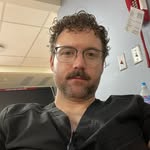 Kyle Gambill - @kylegambill - Instagram